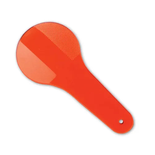 Primary Science® Colour Paddles | 6 pcs Math Set by Learning Resources for Kids Age 3+