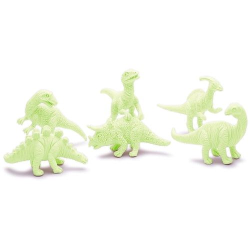 4M Kidz Labs - Dig A Glow Dinosaur | Educational Science Kit for Kids Age 5+