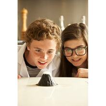 Load image into Gallery viewer, 4M Kitchen Science | STEAM Science Kit for Powered Kids Age 8+
