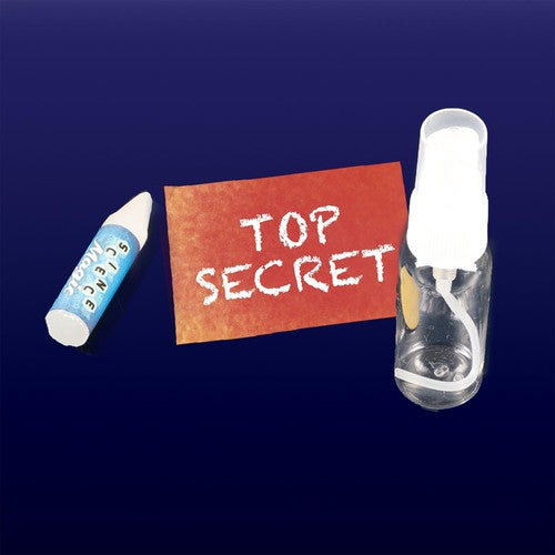 نیشنل جیوگرافک کول ری ایکشنز کیمسٹری کٹ | 6+ سال کی عمر کے بچوں کے لیے سائنس ایجوکیشنل سیٹ