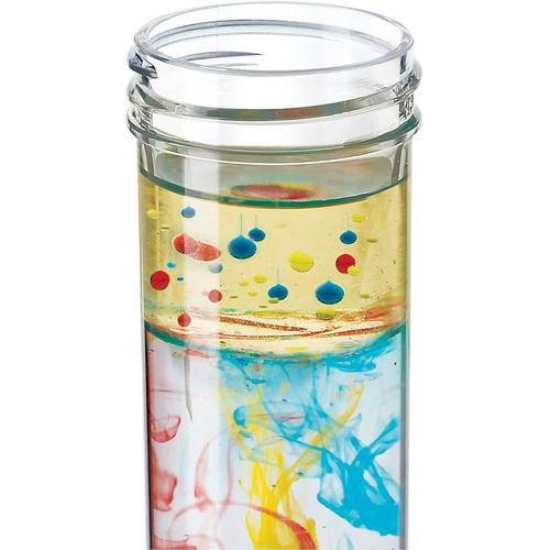 4M - KidzLabs - کلر لیب مکسر - 04919 | 5+ عمر کے بچوں کے لیے سائنس ایجوکیشنل سیٹ