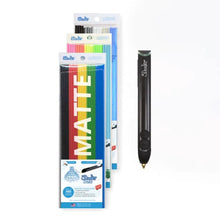 Load image into Gallery viewer, Create+ 3D Printing Pen | Essential Art &amp; Craft Set by 3Doodler US for Kids Age 14+
