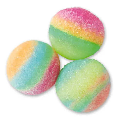 Bouncy Balls - 1003325 | Make glow in-the-dark bouncy balls | Art & Craft Set by Galt UK for kids Ages 8+