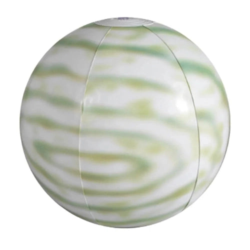 وشال Inflatable شمسی نظام | 8 سیارے، فٹ پمپ، سرگرمی گائیڈ، اور مرمت کٹ | لرننگ ریسورسز یو ایس | عمر 5+