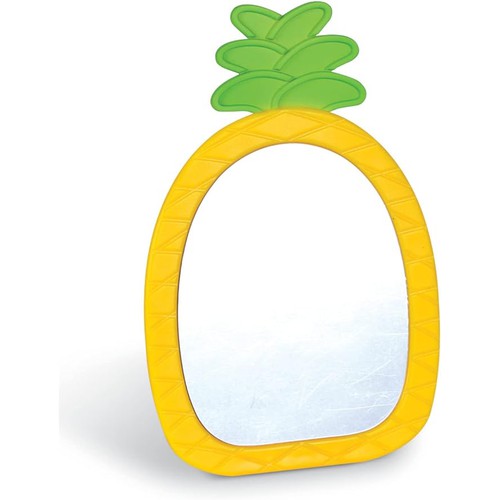 Learning Resources Big Feelings Pineapple Deluxe Set | Social Emotional Toys for Kids Ages 3+