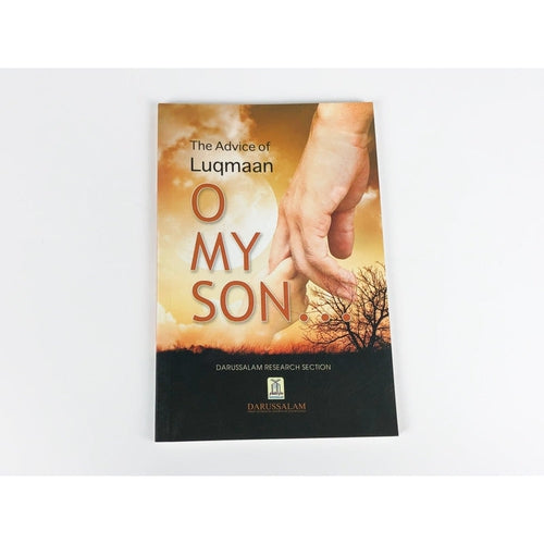 Manners - a collection of 5 books