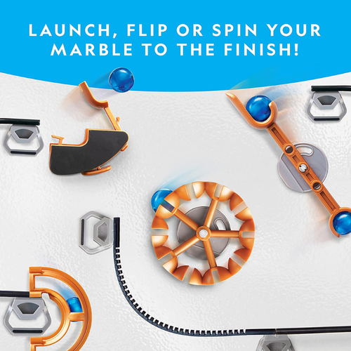 National geographic construction set shop