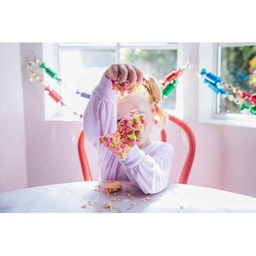 مجموعة حسية من الرمل من Playfoam® - EI-2232 │مجموعة فنية وحرفية من Learning Resources للأطفال بعمر 3 سنوات فما فوق 