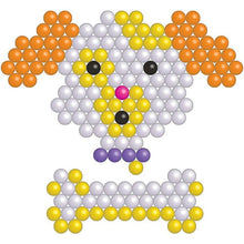 Load image into Gallery viewer, Puppy - H2O Water Fuse Beads Kit, Craft Set by Perler US | Age 4+
