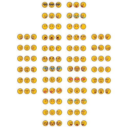 VEX AIM Coding Robot -  Compact Coding Robot with AI Vision and Omni-Drive CS for Grades 4–12