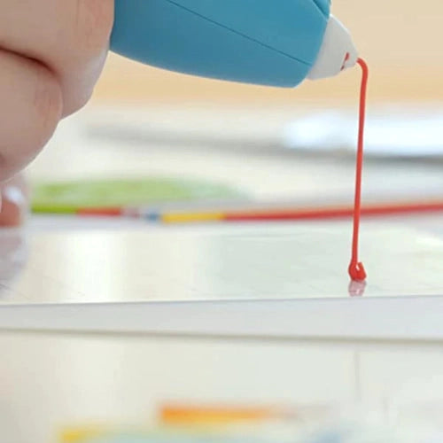 البداية + 3D الطباعة | مجموعة الفن والحرف الأساسية من 3Doodler US للأطفال من سن 6 سنوات فما فوق