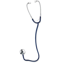Load image into Gallery viewer, Stethoscope | Science Set by Learning Resources | Age 5+
