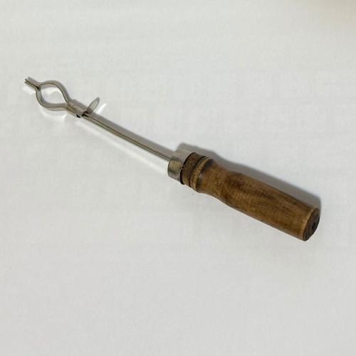 Omsons Test Tube Holder | Science Lab Glassware Educational Kit