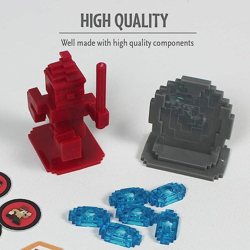 ThinkFun Code Master Programming Logic Game | Educational Set for Kids ...