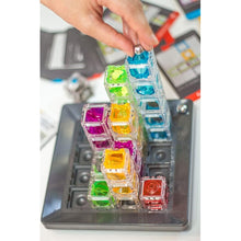Load image into Gallery viewer, ThinkFun Gravity Maze 76339 - Falling Marble Challenge | Educational Set for Kids Age 8+
