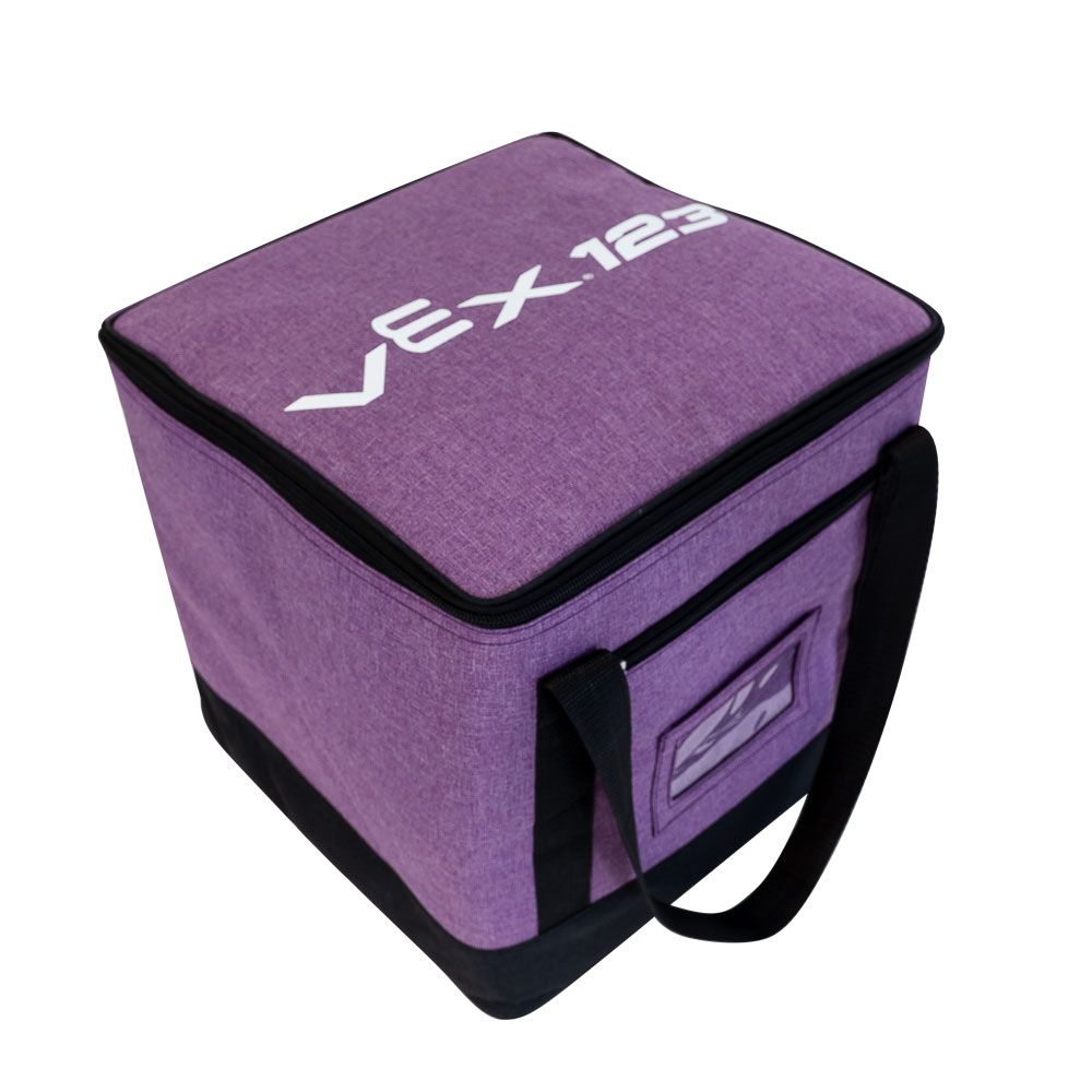VEX 123 Robot Kit - Classroom Bundles | Coding Starts Early for Ages 4+