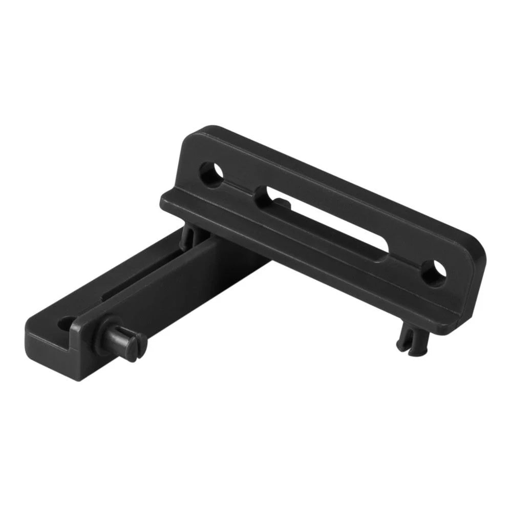 VEX V5 Robot Brain - 276-4810 | Tech/Eng STEM Learning for Age 14+