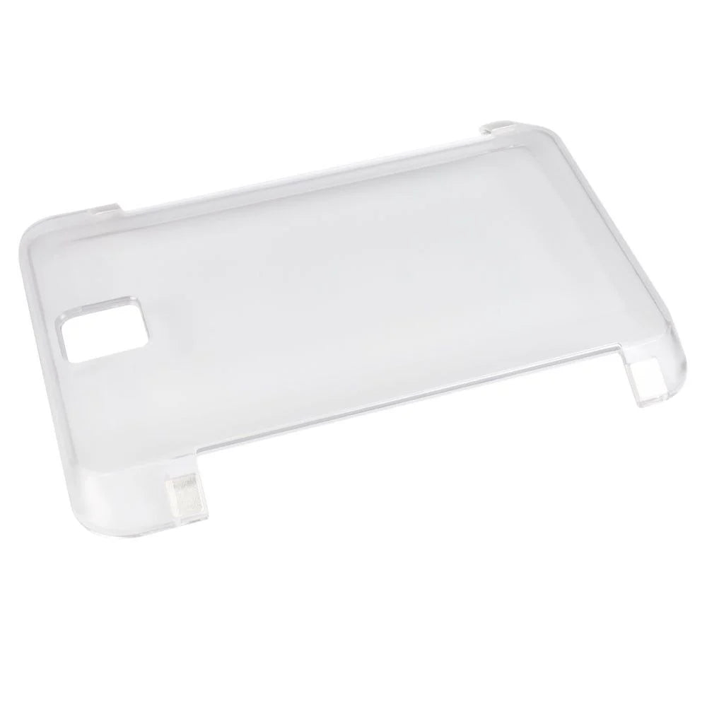 VEX V5 Robot Brain - 276-4810 | Tech/Eng STEM Learning for Age 14+