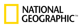 National Geographic science kits, at SHOLEX