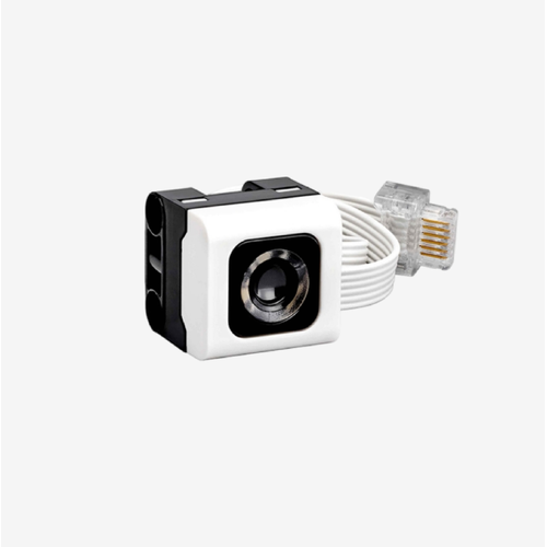 LEGO Technic Color Sensor - 45605 | Education SPIKE Prime Spare Part designed for Kids Age 10+