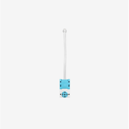 LEGO Technic Large Angular Motor - 45602 | Education SPIKE Prime Spare ...