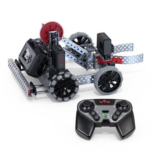 VEX EXP Education Kit -  Real-world STEM for Classroom Ages 14+