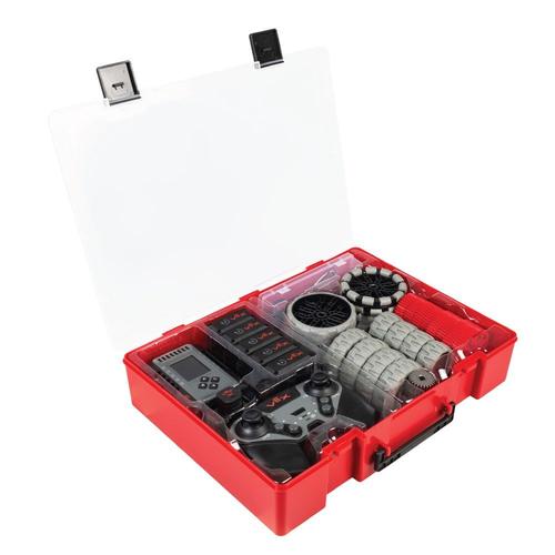 VEX EXP Education Kit -  Real-world STEM for Classroom Ages 14+